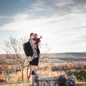 anainphotoland fotografiranje krštenja obitelji beba i proizvoda split